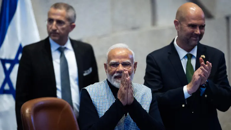 שברנו את ציר הרשע, חזקים מתמיד