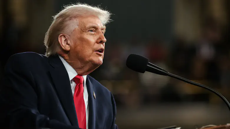 White House Photo by Daniel Torok Iran is ‘not going far enough’ in nuclear negotiations