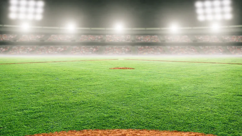 iStock Why all the Jew-hatred?