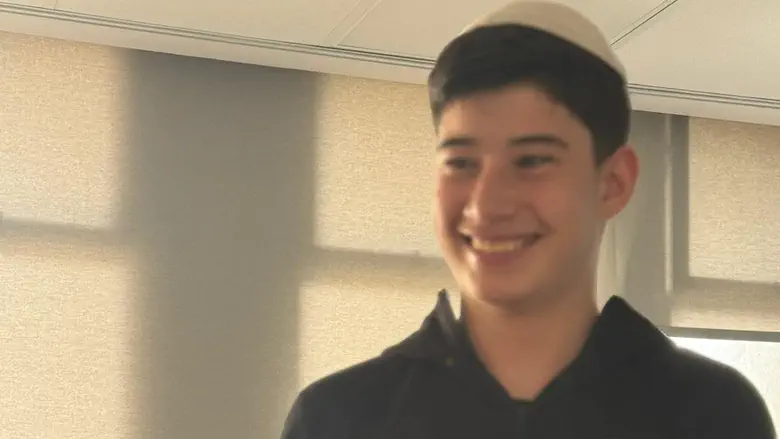 City mayor at funeral: 'You will not defeat us'