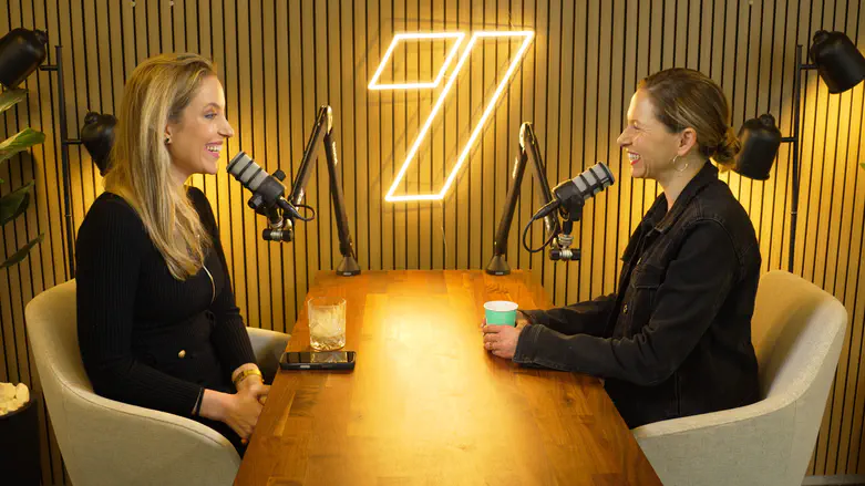 „שיקרו לנו בשם הפרוגרס”: אודליה קדמי מנפצת את מיתוס גיוס הלוחמות