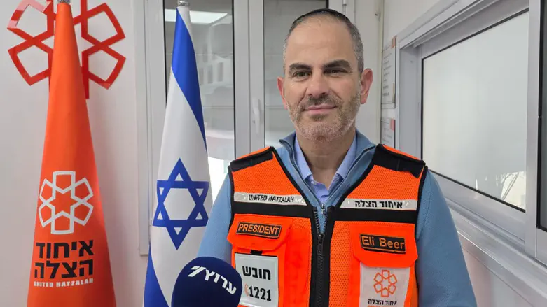 «Это была женщина, вся сущность которой - добро и сердце»