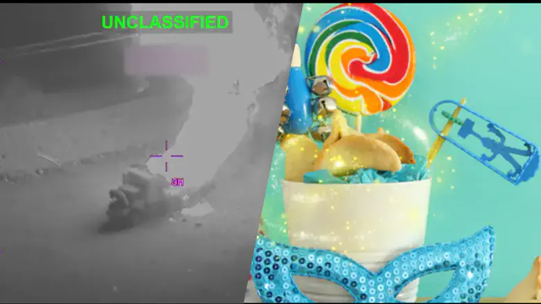 צילום: tomertu istock/CENTCOM מבואס מהחגיגות שאי אפשר לקיים? תתעודדו! מנצחים!