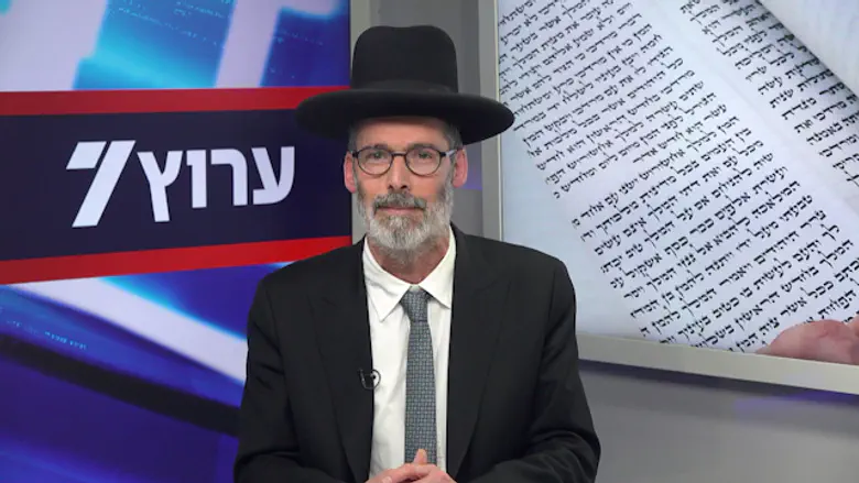 עמית סגל: מה צריך לדעת