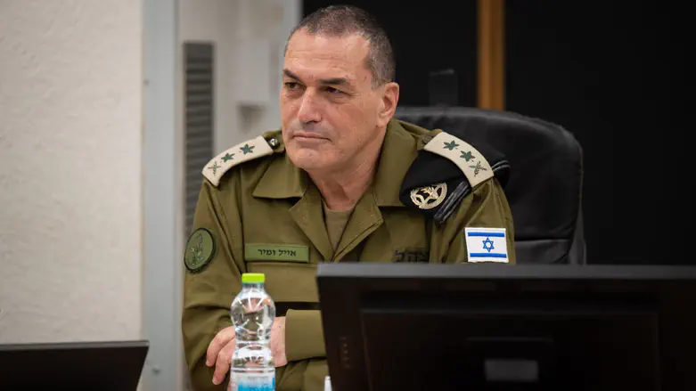 'Hezbollah will pay price for joining Iran in war'