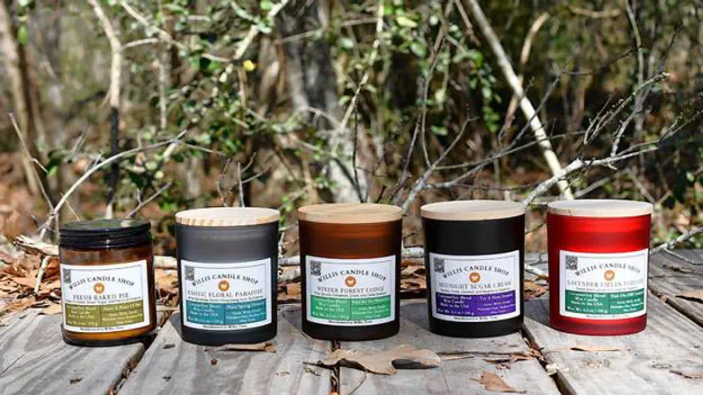 platform1.png(260 X 260).png