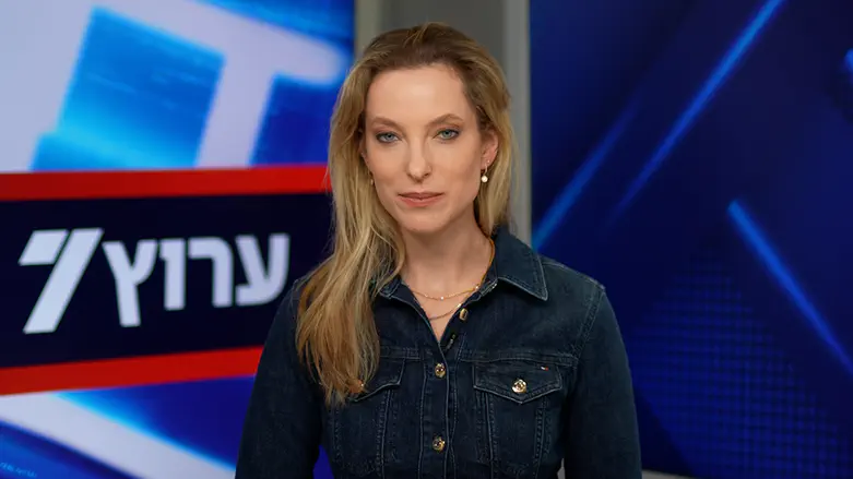 הדר מילר נגד "הפמינסטיות הצבועות"