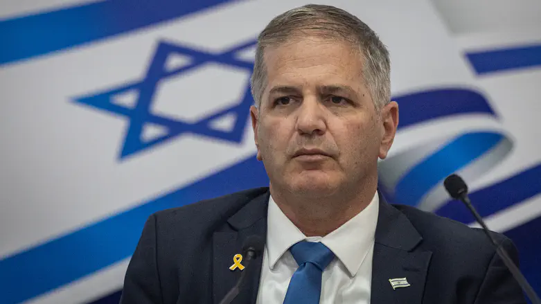 Занятия в школах отменены как минимум до 15 марта