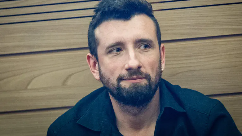 בן גביר ימנה את דוד בבלי ליועמ"ש המשטרה