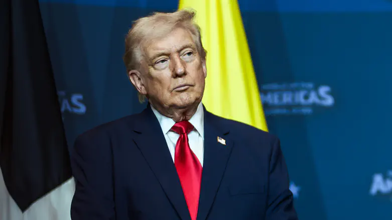 “Война с Ираном скоро закончится"