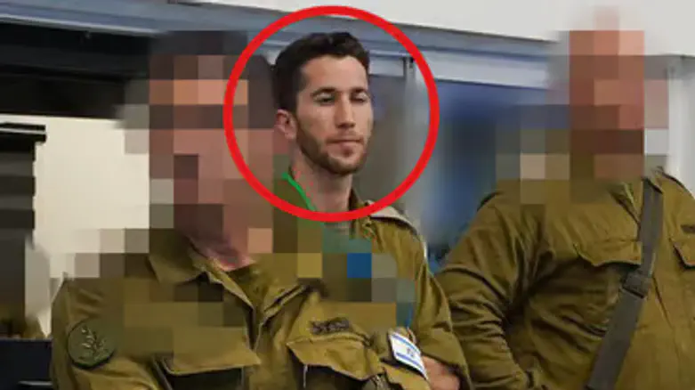 אלמוג כהן: "יריקה בפרצוף הציבור"