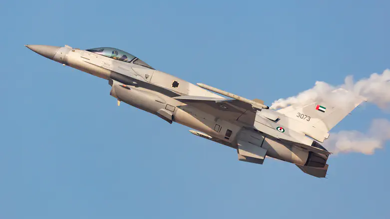 מתי יחליטו במדינות מפרץ להצטרף למתקפה?