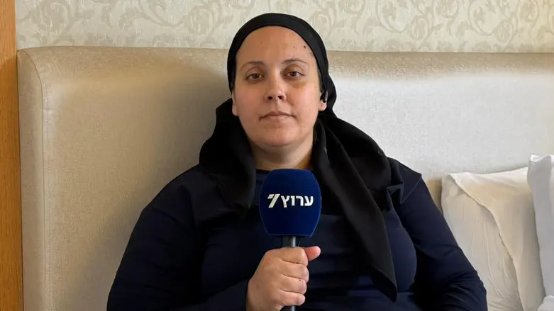 במקום בר המצווה: היתום הטרי אמר קדיש