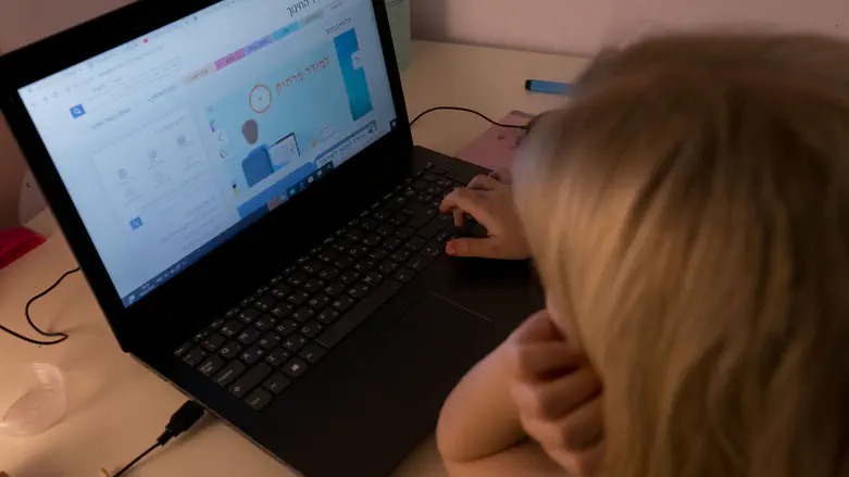 Chen Leopold Flash90 Special ed. activities will be held from Tuesday