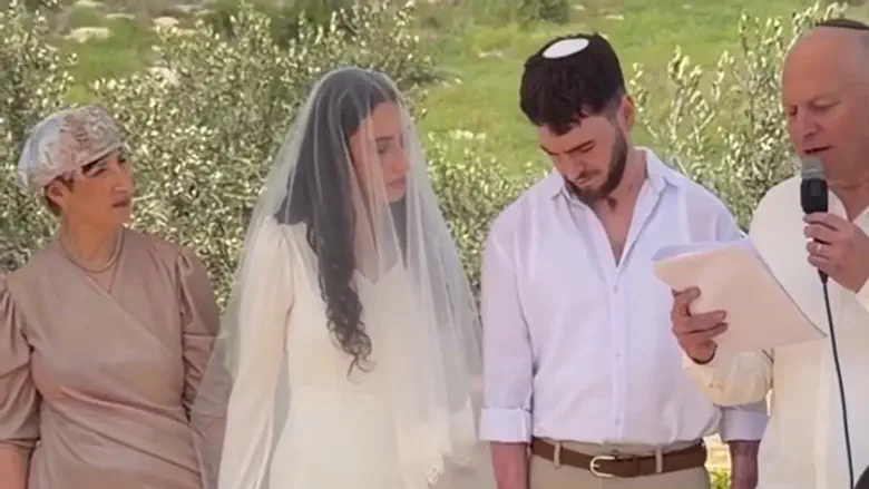 מרגישים את הנס מידי יום ויום