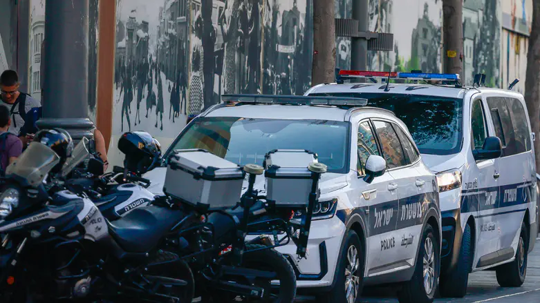 Elderly man who murdered wife found dead in car