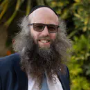 Dr. Jacob L. Freedman