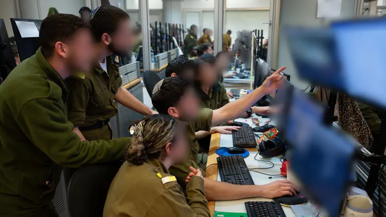 נתוני המבצע נחשפים: איראן נפגעה קשה