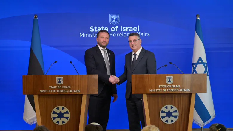 US had $10 million prize on Larijani's head, we did it for free