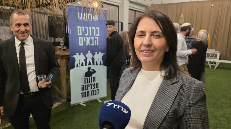 גמליאל: "חייבים לחקור את הפרשה"