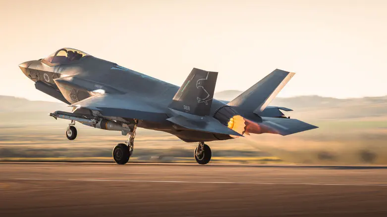 Has Trump’s War on Iran  reached its Moment of Truth?