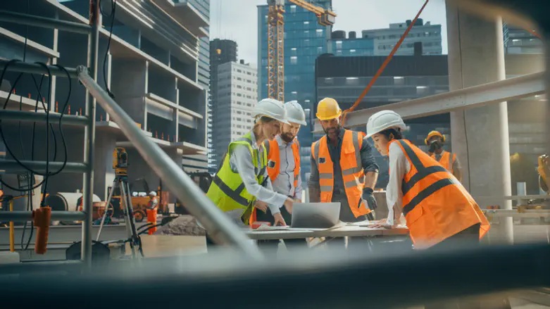הזדמנות נדירה למשקיעים בכרמי גת צפון
