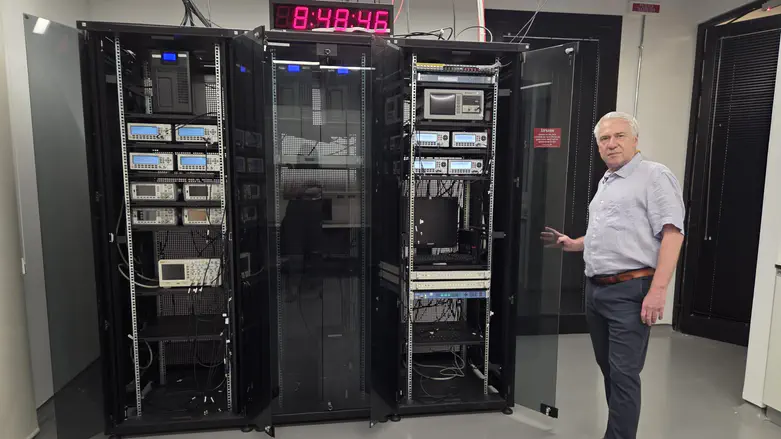 למה בכלל עוברים לשעון קיץ?