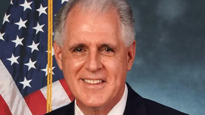 Maybe you should go to confession