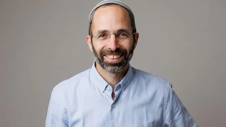 אוריה סרוסי טבע למוות כשניסה להציל את בנו