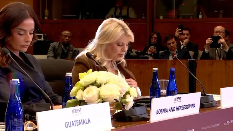 My children endured shaming and violence