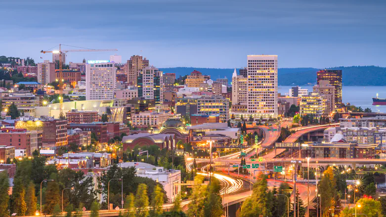 200 שנה לחוק ששינה את גורל היהודים