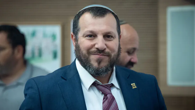 דוח 2025: אלה משרדי הממשלה שהצטיינו בביצוע המשימות ואלה שנותרו מאחור