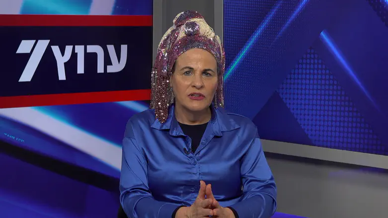 ניתוח קיסרי לאשה בת 60? מסוכן ומדאיג