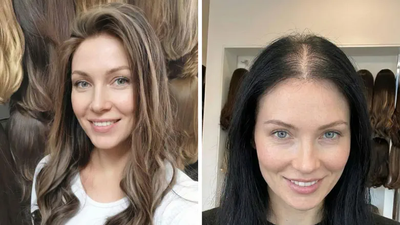 „העובדת שלא ישנה לעולם”