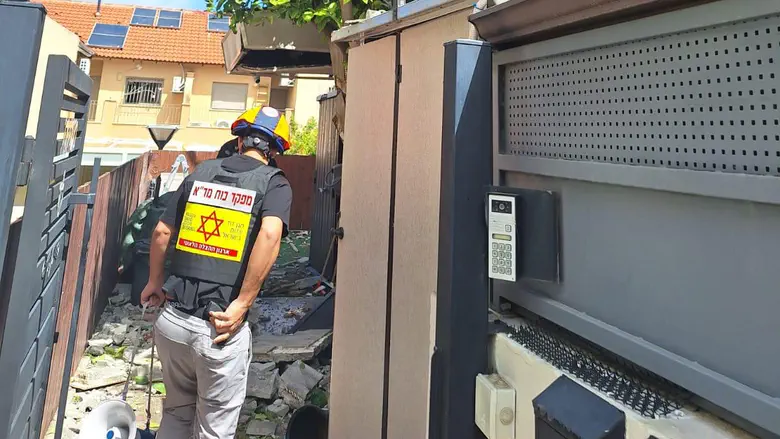 قادة الشمال في إسرائيل يهاجمون "وقف النار"