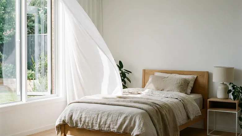 מזרן ב-₪499 ועד 70% הנחה: יריד אחת לשנה