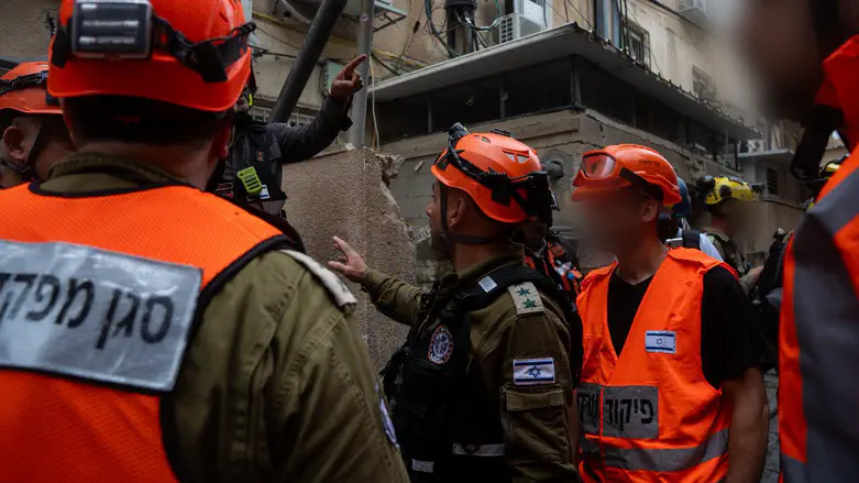 נסיה בת ה-11 נלחמת על חייה