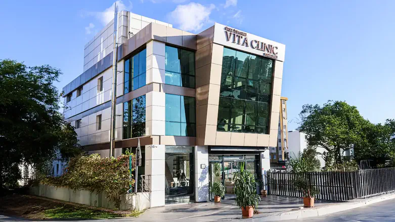 Top 10 hair transplant clinics in Turkey for 2026