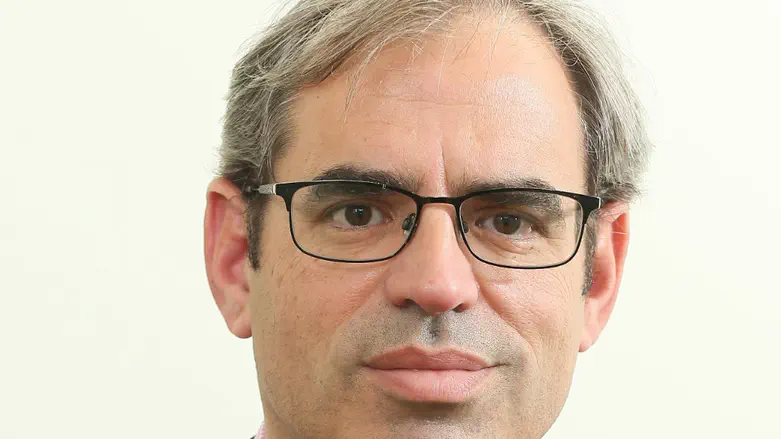 מכתב נציגי הציונות הדתית נגד אלימות ביו"ש