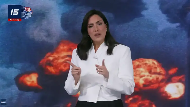 «Почему освещают только трудности, а не достижения?»