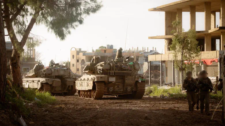 Ceasefire in Lebanon? 70 drones launched, five killed