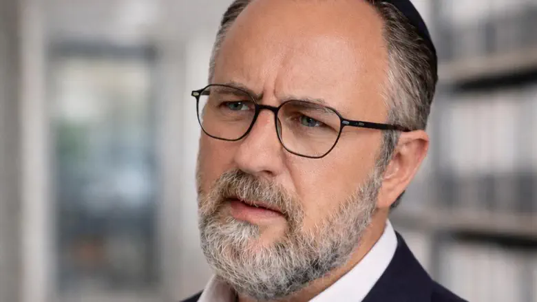 צילום: ללא המחיקה השקטה מאחורי הפרס