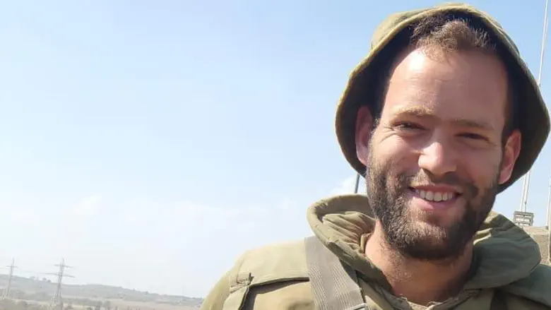 המתכון שסבתא אפתה רק בשבילו