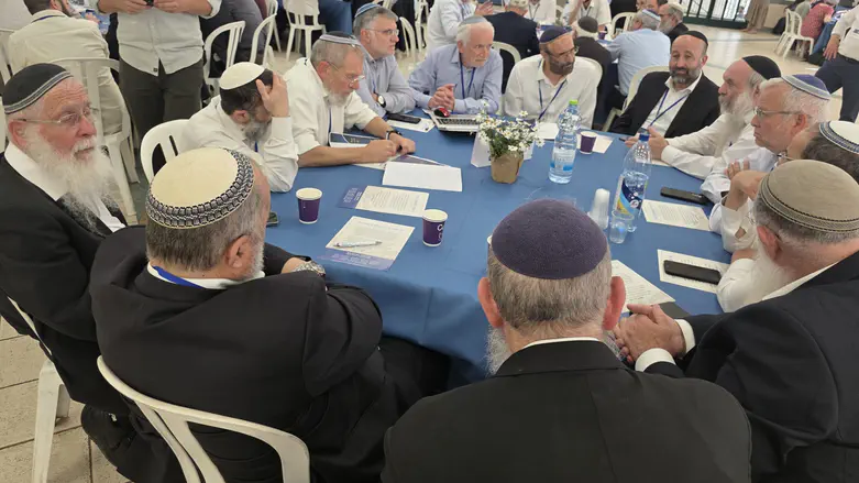 כך ייראה החינוך הממלכתי-דתי בעשור הבא