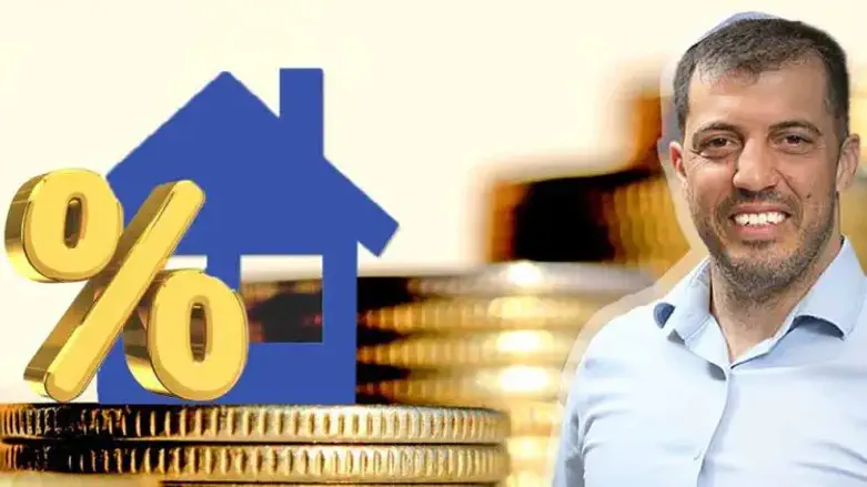 באדיבות המצולם לחץ לקנות נכס? כך תדעו אם העסקה אמיתית