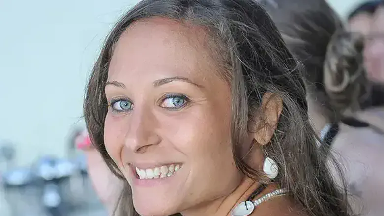 Dramatic assassination in Paris