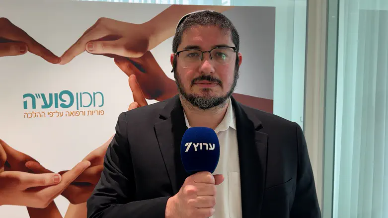 להביא לעולם ילד שידוע מראש שיגדל ללא אב?