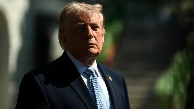 Ceasefire extended until Iran submits a proposal