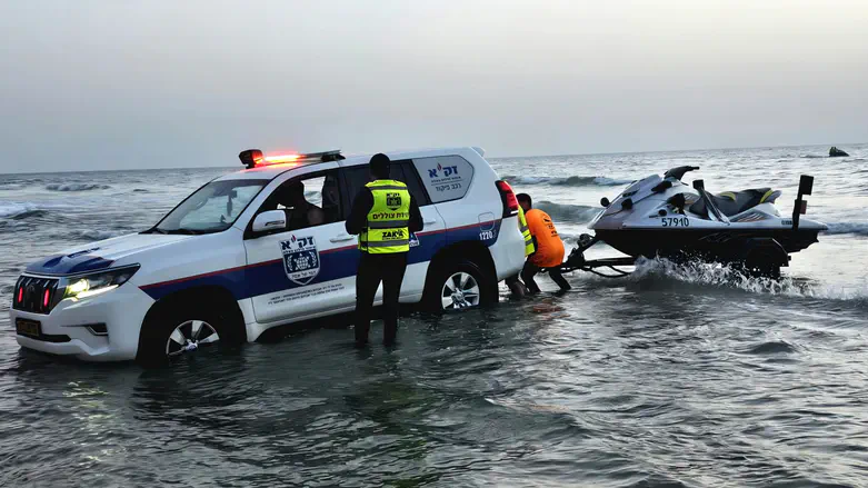 שבוע לחיפושים אחר אברהם ישעיהו שפיגל