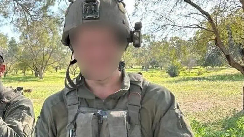 בית המשפט חשף פרט דרמטי